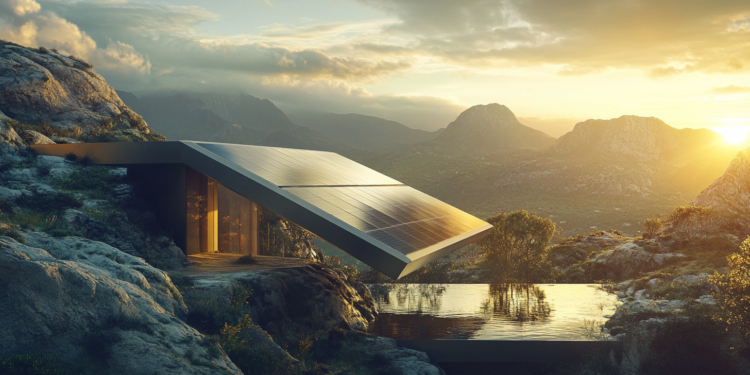 Solaranlagen Anbieter: So findest du den Richtigen 1 Solaranlagen Anbieter