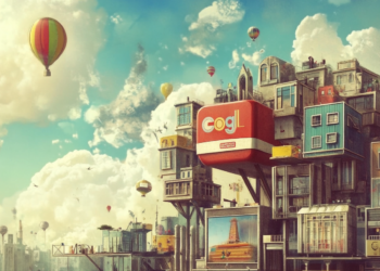 So verbindet Google Wissen und Werbung am Tag der Erde