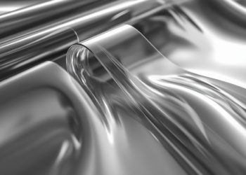 Polyethylen Platten für moderne Projekte