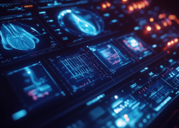 Neue Entwicklungen in der medizinischen Bildgebung