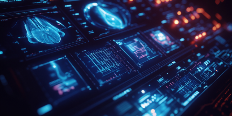 Neue Entwicklungen in der medizinischen Bildgebung 1 Neue Entwicklungen in der medizinischen Bildgebung