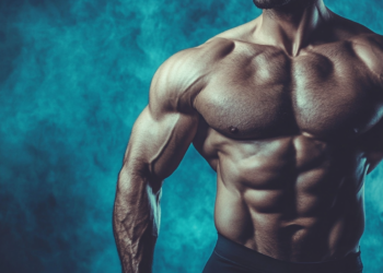 verläuft eine Brustvergrößerung