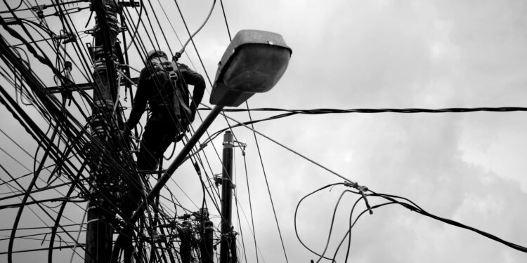 Elektriker Notdienst Wien 2026: Die 5 besten im Vergleich