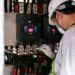 Elektroinstallation beim Hauskauf richtig prüfen