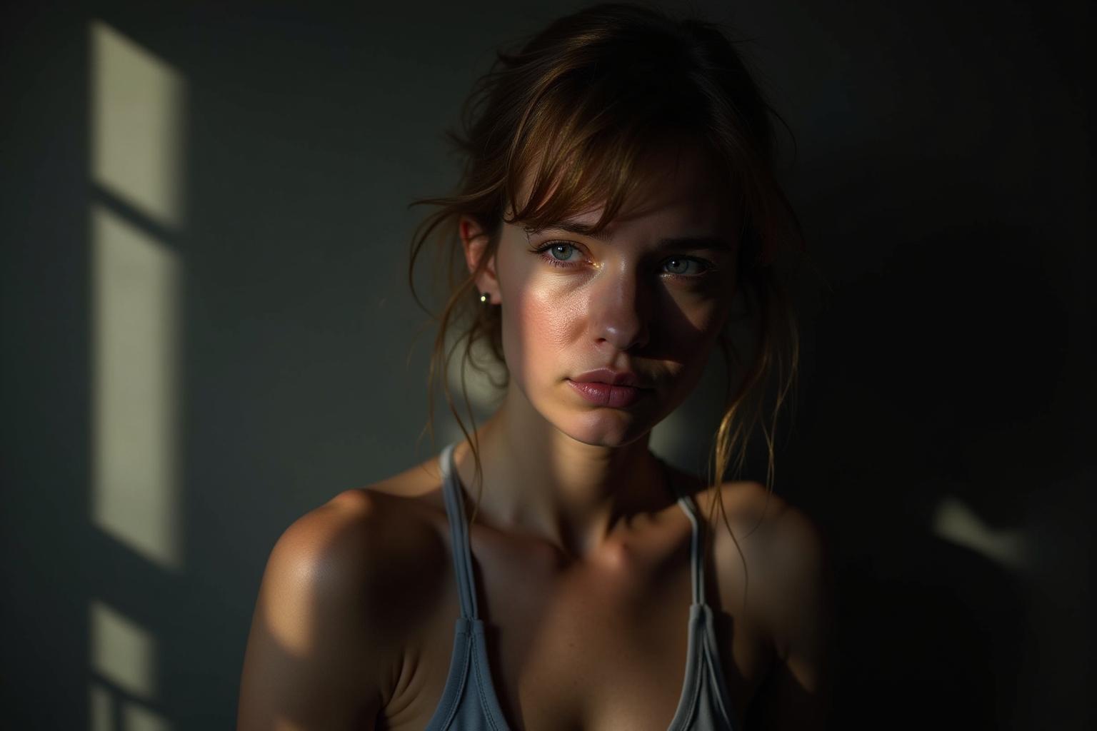 Die emotionale Belastung der Nachlassregelung 2 Die emotionale Belastung der Nachlassregelung BDO-Online.de