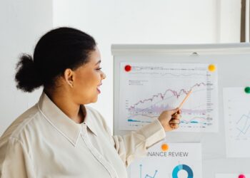 Energieaktien 2026: Was Immobilieninvestoren wissen müssen