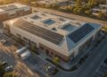Energieversorgung für Gewerbeimmobilien 2026