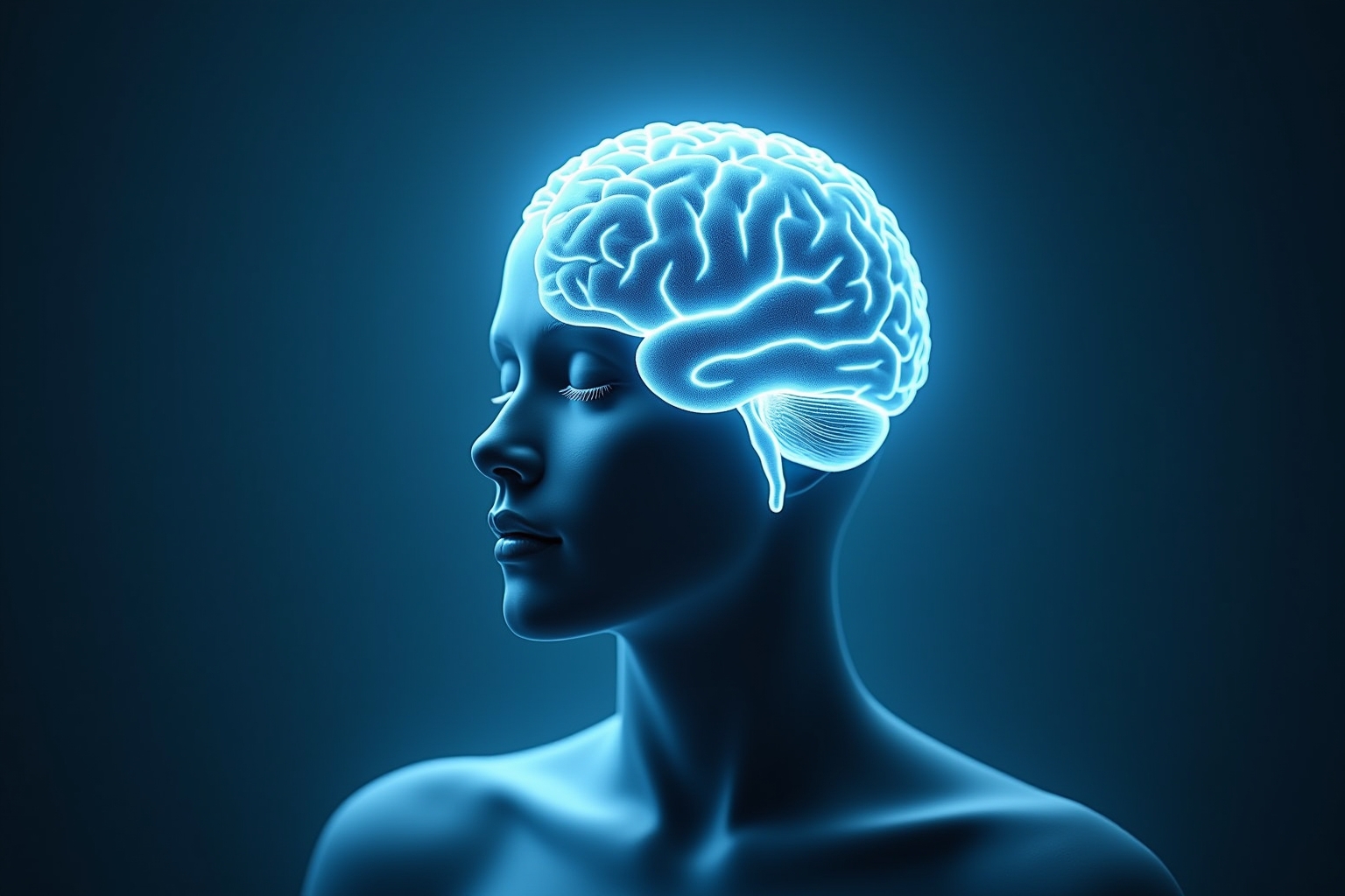 Entspannung & Wohlbefinden: Was Wellness bewirkt BDO-Online.de