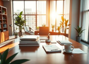 erfolgreiche unternehmensführung tipps