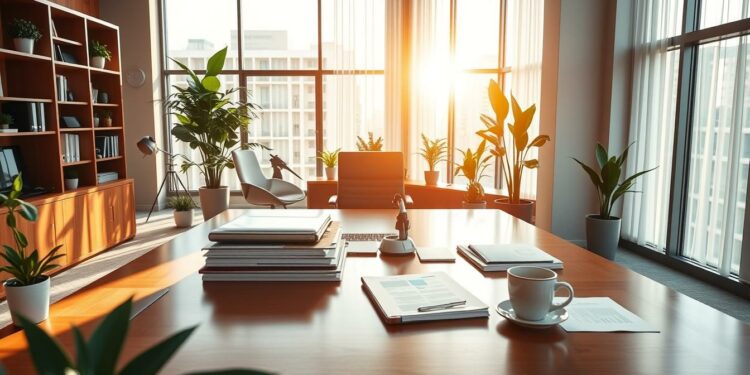 Hilfreiche Tipps für Unternehmeralltag 1 erfolgreiche unternehmensführung tipps