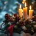 Erster Advent Bilder: Stimmungsvolle Motive Entdecken 8 erster advent bilder