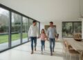 Immobilienkäufer 2026: Was sie heute wirklich wollen