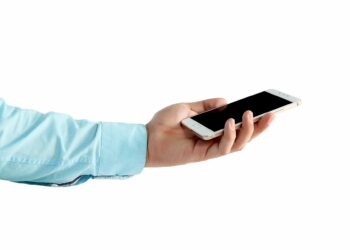 Mobile Zahlungen mit TWINT