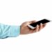 Mobile Zahlungen mit TWINT
