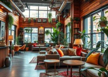 Was Boutique Hotels besonders macht 4 Was Boutique Hotels besonders macht