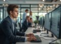 Fachinformatiker im Mittelstand: Warum Firmen 2026 umdenken