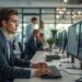 Fachinformatiker im Mittelstand: Warum Firmen 2026 umdenken 8 Fachinformatiker im Mittelstand: Warum Firmen 2026 umdenken