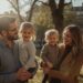 Familienfotos Wien: Warum professionelle Bilder zählen