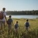 Ferien planen: So klappt der Familienurlaub wirklich 8 Ferien planen: So klappt der Familienurlaub wirklich