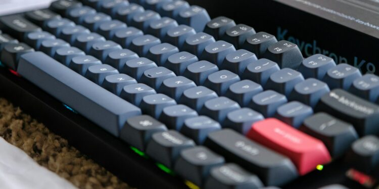 Was macht Online-Casinos in Deutschland attraktiv? 1 Was macht Online-Casinos in Deutschland attraktiv?