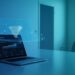Vertriebsprozesse automatisieren: 7-Schritte-Leitfaden für KMU