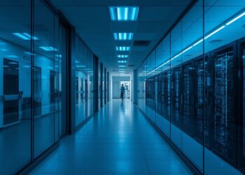 KHZG 2026: Welche Digitalisierungsprojekte für Praxen und Kliniken jetzt noch finanziert werden 5 KHZG 2026: Welche Digitalisierungsprojekte für Praxen und Kliniken jetzt noch finanziert werden