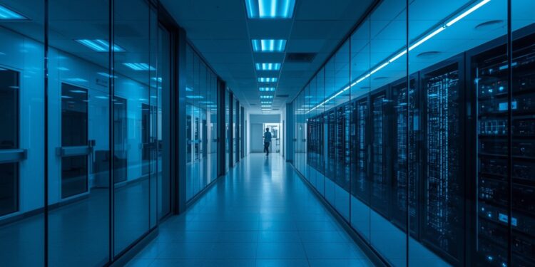 KHZG 2026: Welche Digitalisierungsprojekte für Praxen und Kliniken jetzt noch finanziert werden
