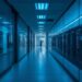 KHZG 2026: Welche Digitalisierungsprojekte für Praxen und Kliniken jetzt noch finanziert werden 8 KHZG 2026: Welche Digitalisierungsprojekte für Praxen und Kliniken jetzt noch finanziert werden