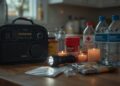 Krisenvorsorge Tipps: Was Haushalte und Unternehmen jetzt umsetzen sollten 9 Krisenvorsorge Tipps: Was Haushalte und Unternehmen jetzt umsetzen sollten