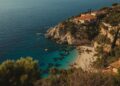 Mallorca abseits der Hotelburgen: Die schoensten Villen-Regionen