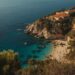 Mallorca abseits der Hotelburgen: Die schoensten Villen-Regionen
