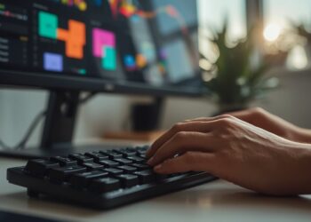 WordPress oder Custom-HTML? Entscheidungshilfe für Unternehmenswebsites 5 WordPress oder Custom-HTML? Entscheidungshilfe für Unternehmenswebsites