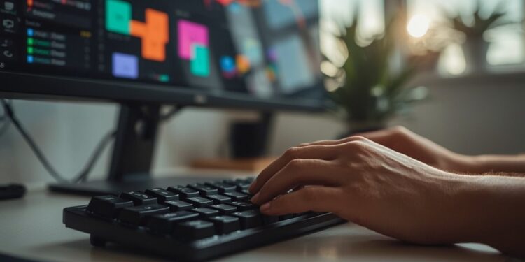 WordPress oder Custom-HTML? Entscheidungshilfe für Unternehmenswebsites 1 WordPress oder Custom-HTML? Entscheidungshilfe für Unternehmenswebsites