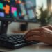 WordPress oder Custom-HTML? Entscheidungshilfe für Unternehmenswebsites 8 WordPress oder Custom-HTML? Entscheidungshilfe für Unternehmenswebsites