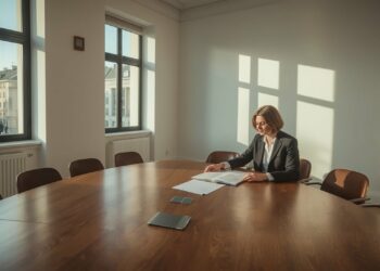 Die besten 8 Steuerberater für Freiberufler in Berlin-Mitte 2026