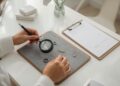 Echtschmuck online kaufen ohne Risiko: Checkliste für sicheren Schmuckkauf in der Schweiz