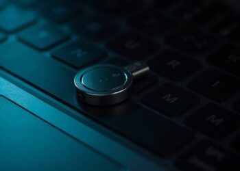 Die 5 besten Privacy-E-Mail-Anbieter mit Hardware-Token-Support 2026: YubiKey, Nitrokey und Co.