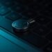 Die 5 besten Privacy-E-Mail-Anbieter mit Hardware-Token-Support 2026: YubiKey, Nitrokey und Co.