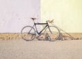 Der richtige Zeitpunkt für ein neues Fahrrad: Wann lohnt sich der Umstieg?