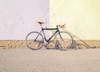 Der richtige Zeitpunkt für ein neues Fahrrad: Wann lohnt sich der Umstieg? 4 Der richtige Zeitpunkt für ein neues Fahrrad: Wann lohnt sich der Umstieg?