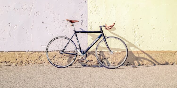 Der richtige Zeitpunkt für ein neues Fahrrad: Wann lohnt sich der Umstieg?