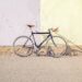 Der richtige Zeitpunkt für ein neues Fahrrad: Wann lohnt sich der Umstieg?