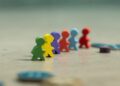 Konsumverhalten Individualität: Warum sie das neue Statussymbol ist