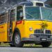 Bayerns Erbe erleben: Historische Busreisen planen