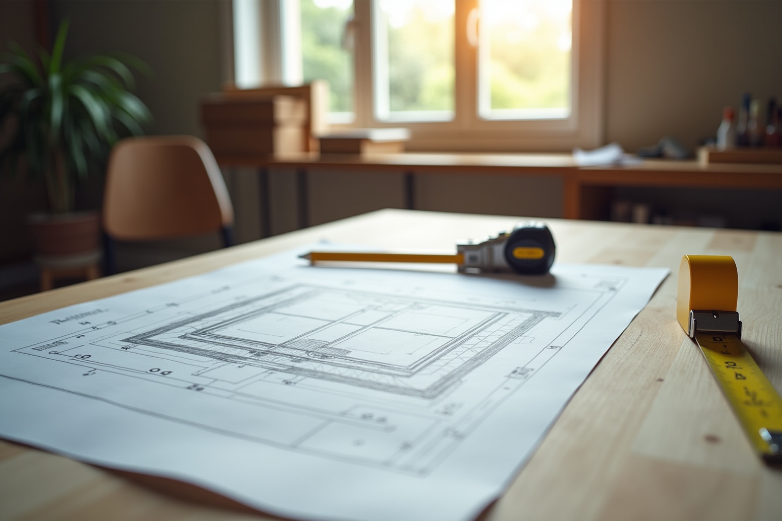 Fenstereinbau: Worauf wirklich ankommt BDO-Online.de