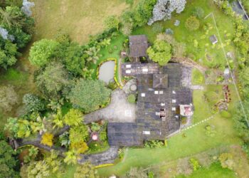 Finca-Tourismus auf den Balearen: Geschichte & Entwicklung