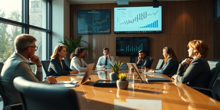 Firma verkaufen: Experten-Tipps für Unternehmer 1 firma verkaufen