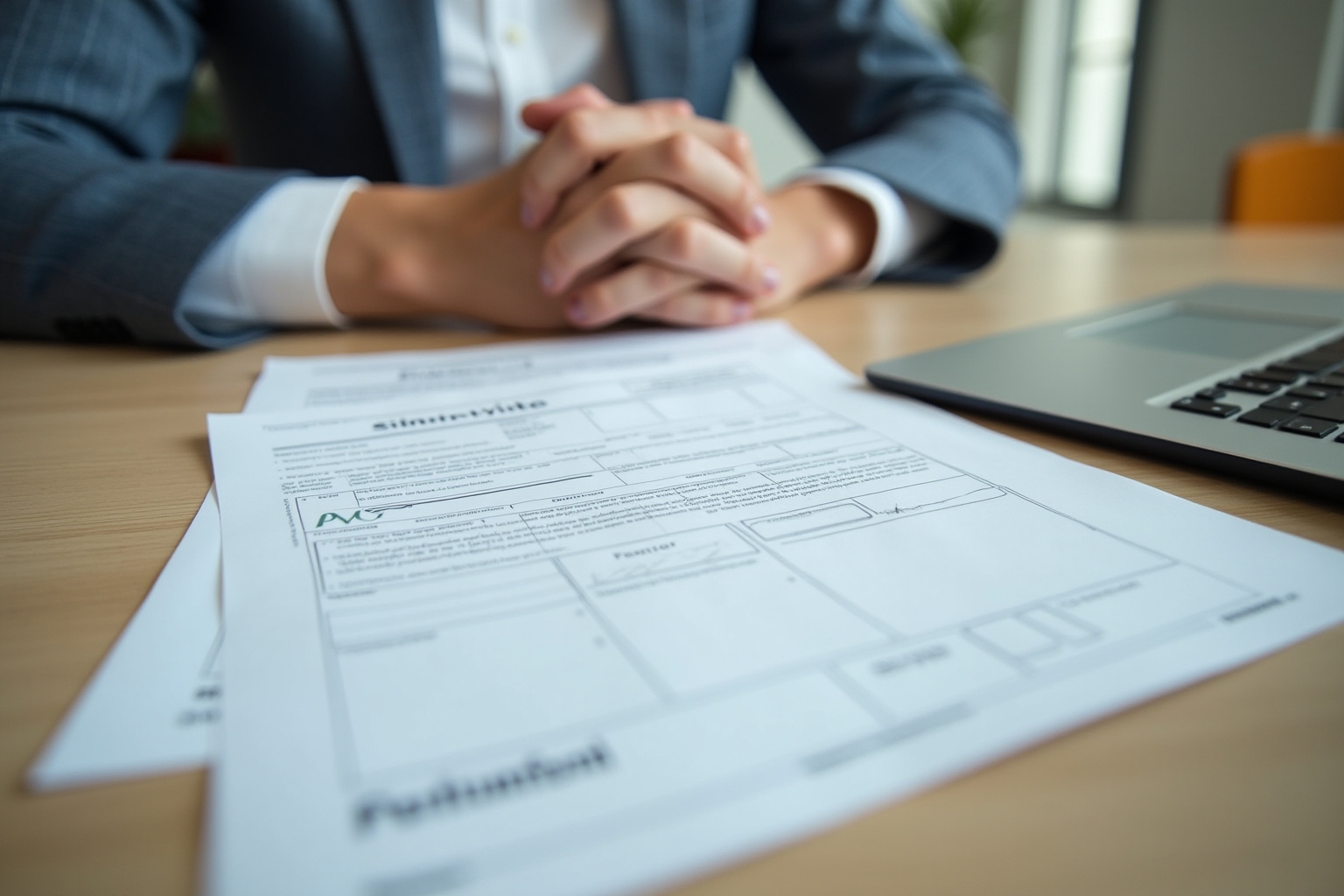 Firmenumzug: Planung, Ablauf & wichtige Tipps BDO-Online.de