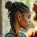 Trendige Flechtfrisuren – Inspirationen & Tipps 8 flechtfrisuren