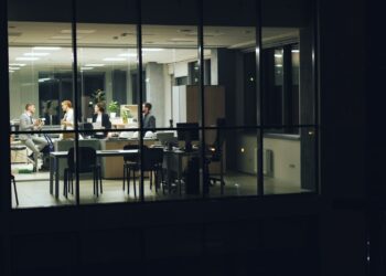 Flexible Arbeitszeiten: Welche Modelle gibt es?